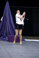 Revolution Senior Twirlers_260430_Wildwood-JB01599
