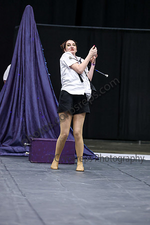 Revolution Senior Twirlers_260430_Wildwood-JB01599