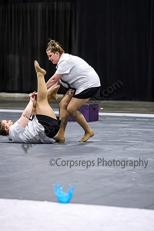Revolution Senior Twirlers_260430_Wildwood-JB01596