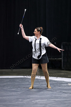 Revolution Senior Twirlers_260430_Wildwood-JB01602