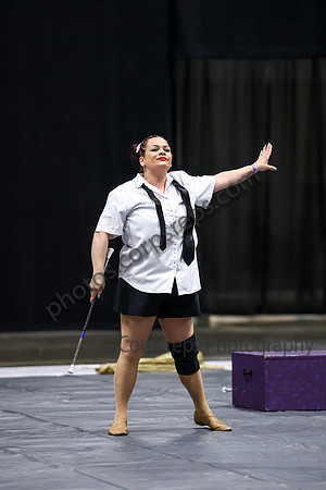 Revolution Senior Twirlers_260430_Wildwood-JB01601