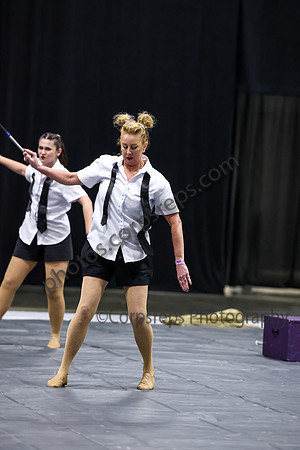 Revolution Senior Twirlers_260430_Wildwood-JB01600