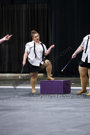 Revolution Senior Twirlers_260430_Wildwood-JB01604