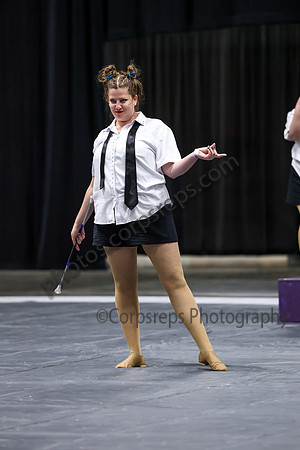 Revolution Senior Twirlers_260430_Wildwood-JB01605