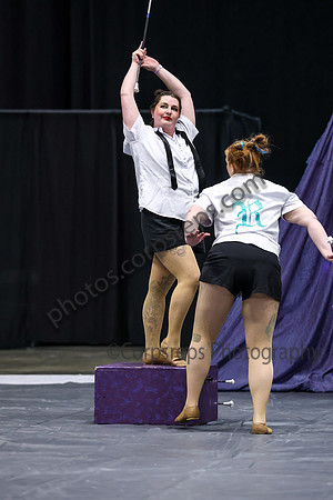 Revolution Senior Twirlers_260430_Wildwood-JB01606