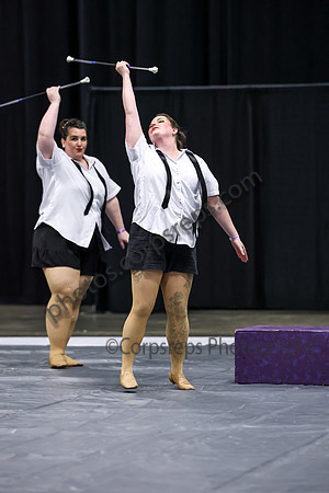 Revolution Senior Twirlers_260430_Wildwood-JB01603