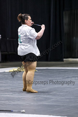 Revolution Senior Twirlers_260430_Wildwood-JB01611