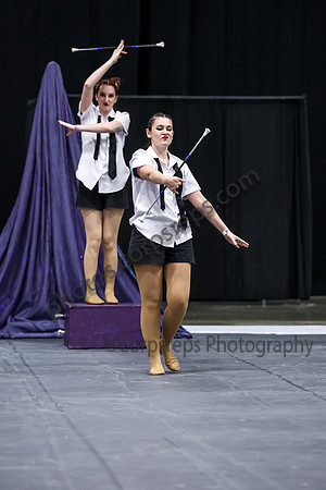 Revolution Senior Twirlers_260430_Wildwood-JB01608