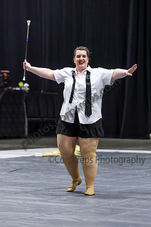 Revolution Senior Twirlers_260430_Wildwood-JB01614