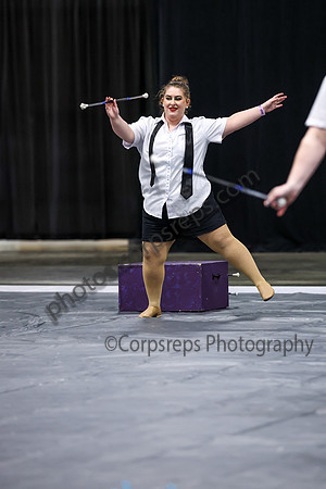 Revolution Senior Twirlers_260430_Wildwood-JB01610
