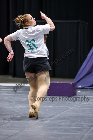 Revolution Senior Twirlers_260430_Wildwood-JB01613