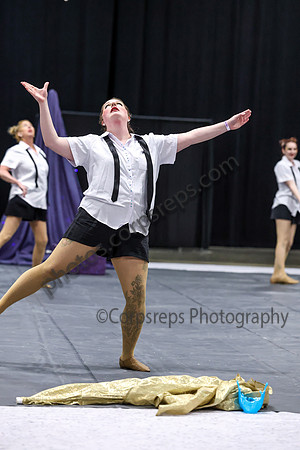 Revolution Senior Twirlers_260430_Wildwood-JB01617