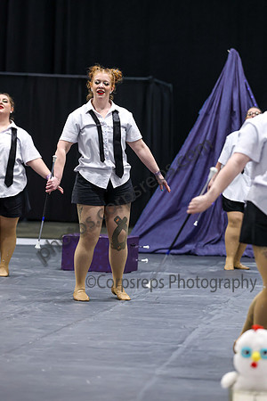 Revolution Senior Twirlers_260430_Wildwood-JB01616