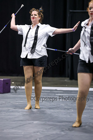 Revolution Senior Twirlers_260430_Wildwood-JB01612