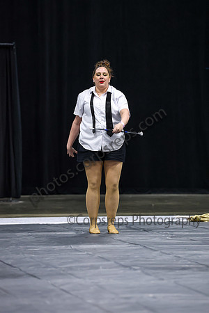 Revolution Senior Twirlers_260430_Wildwood-JB01609