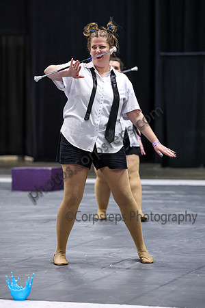 Revolution Senior Twirlers_260430_Wildwood-JB01618
