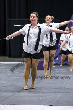 Revolution Senior Twirlers_260430_Wildwood-JB01620
