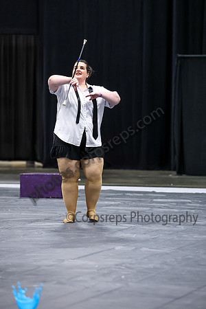 Revolution Senior Twirlers_260430_Wildwood-JB01619