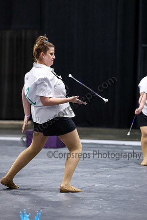 Revolution Senior Twirlers_260430_Wildwood-JB01615