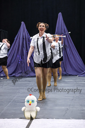 Revolution Senior Twirlers_260430_Wildwood-JB01623