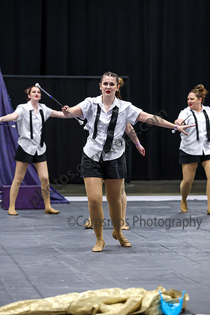 Revolution Senior Twirlers_260430_Wildwood-JB01624