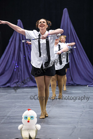 Revolution Senior Twirlers_260430_Wildwood-JB01622