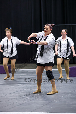Revolution Senior Twirlers_260430_Wildwood-JB01621