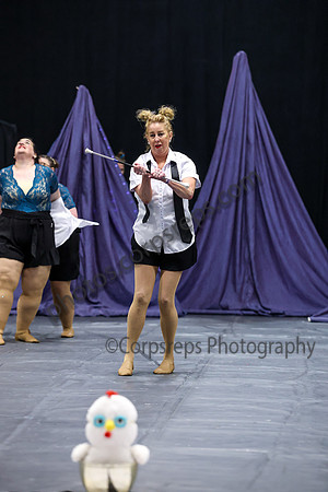 Revolution Senior Twirlers_260430_Wildwood-JB01627