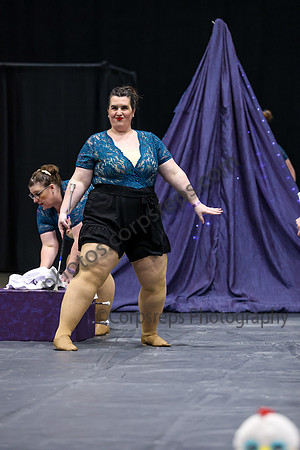 Revolution Senior Twirlers_260430_Wildwood-JB01628