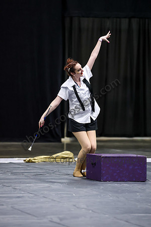 Revolution Senior Twirlers_260430_Wildwood-JB01625