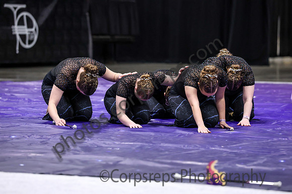Revolution Twirlers_260430_Wildwood-JB01825