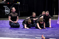 Revolution Twirlers_260430_Wildwood-JB01824