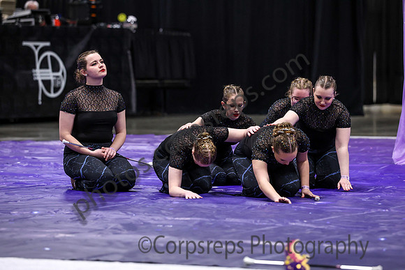 Revolution Twirlers_260430_Wildwood-JB01824