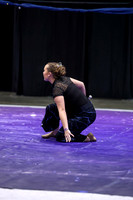 Revolution Twirlers_260430_Wildwood-JB01829