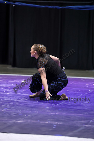 Revolution Twirlers_260430_Wildwood-JB01829
