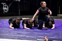 Revolution Twirlers_260430_Wildwood-JB01826