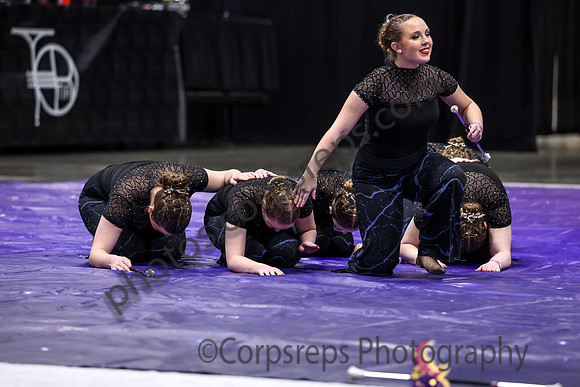Revolution Twirlers_260430_Wildwood-JB01826