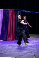 Revolution Twirlers_260430_Wildwood-JB01830