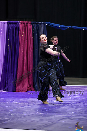 Revolution Twirlers_260430_Wildwood-JB01830