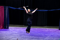 Revolution Twirlers_260430_Wildwood-JB01828