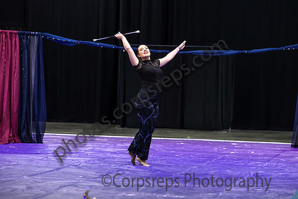 Revolution Twirlers_260430_Wildwood-JB01828