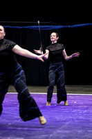 Revolution Twirlers_260430_Wildwood-JB01831