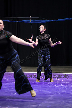 Revolution Twirlers_260430_Wildwood-JB01831