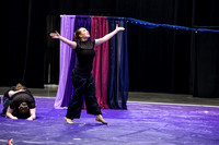 Revolution Twirlers_260430_Wildwood-JB01827