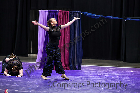 Revolution Twirlers_260430_Wildwood-JB01827