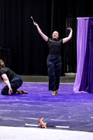 Revolution Twirlers_260430_Wildwood-JB01834