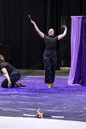 Revolution Twirlers_260430_Wildwood-JB01834