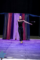 Revolution Twirlers_260430_Wildwood-JB01832