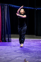 Revolution Twirlers_260430_Wildwood-JB01836