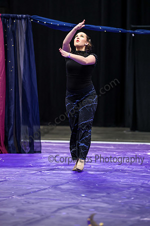 Revolution Twirlers_260430_Wildwood-JB01836